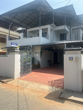 NOWI - Dr Shruthi’s SKIN & HAIR clinic — Ayurveda in Giri Nagar Housing Society, Kerala clinic photo on OPDIO - Smart Clinic. Smarter Care.