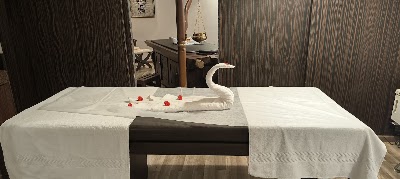 Mayukha Ayurveda — Ayurveda in 3rs stage, Karnataka clinic photo on OPDIO - Smart Clinic. Smarter Care.