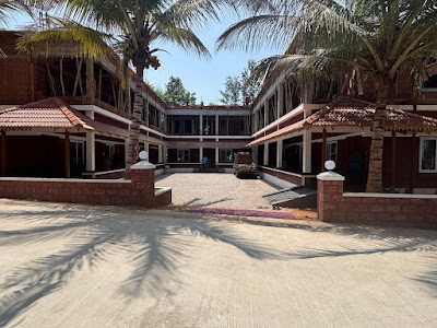 AYUR MATAM AYURVEDA HEALTH VILLAGE — Ayurveda in Rammanahalli, Karnataka clinic photo on OPDIO - Smart Clinic. Smarter Care.