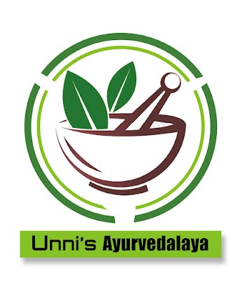 UNNI's Ayurvedalaya Mysore ( Dr Aparna Unni ) — Ayurveda in Vidyaranyapura, Karnataka clinic listing photo