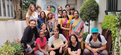 Mysore Ayurveda Wellness Centre — Ayurveda in Mysuru, Karnataka clinic photo on OPDIO - Smart Clinic. Smarter Care.
