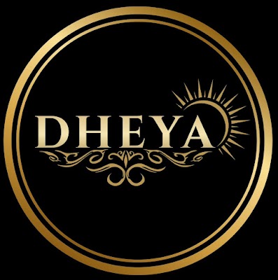 Dheya Ayurveda — Ayurveda in Ashok Nagar, Karnataka clinic photo on OPDIO - Smart Clinic. Smarter Care.