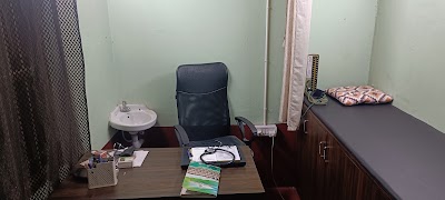HAREETHAKI AYURVEDA CLINIC — Ayurveda in Derebail, Karnataka clinic photo on OPDIO - Smart Clinic. Smarter Care.