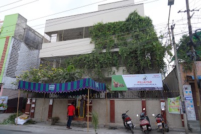 Pillaiyar Ayurveda Vaidyasala(Multi-Speciality Hospital & Research Center) — Ayurveda in Gandhi Nagar, Andhra Pradesh clinic photo on OPDIO - Smart Clinic. Smarter Care.