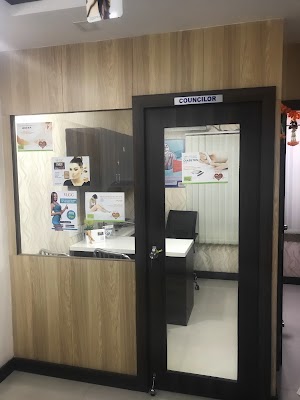 VLCC Muzaffarpur — Ayurveda in Muzaffarpur, Bihar clinic photo on OPDIO - Smart Clinic. Smarter Care.