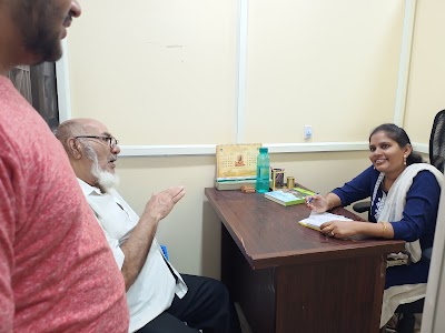 SREE JEEVANA AYURVEDA — Ayurveda in Housing Board Colony, Andhra Pradesh clinic photo on OPDIO - Smart Clinic. Smarter Care.