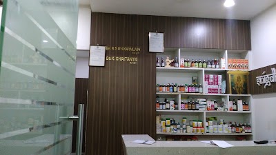 Snigdha Ayurvedic Hospital — Ayurveda in Suryaraopeta, Andhra Pradesh clinic photo on OPDIO - Smart Clinic. Smarter Care.