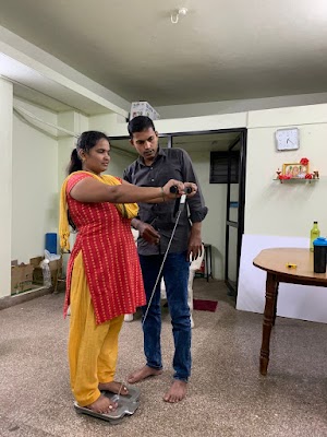 Adya Natural Wellness Centre — Ayurveda in Konchady, Karnataka clinic listing photo