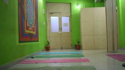 Shree Dhanvantri Chikitsalaya — Ayurveda in Alake, Karnataka clinic listing photo