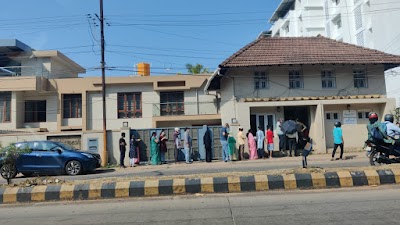 Dr.Shenoy Devadas — General Physician in Urwa, Karnataka clinic listing photo