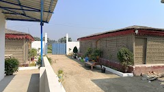 Sudama Rajmati Ayurved — Ayurveda in Sonepur, Bihar clinic photo on OPDIO - Smart Clinic. Smarter Care.
