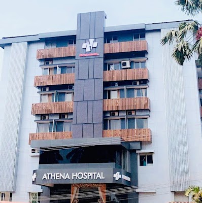 Doctor In Mangalore — General Physician in Bendoor, Karnataka clinic listing photo