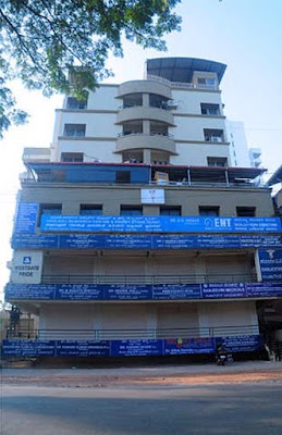 Dr. Arthika's Wellness clinic for women — Gynecology in Attavar, Karnataka clinic listing photo