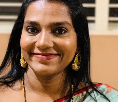 Dr Soumya B S, Gynaecologist in Surathkal — Gynecology in Krishnapura, Karnataka clinic photo on OPDIO - Smart Clinic. Smarter Care.