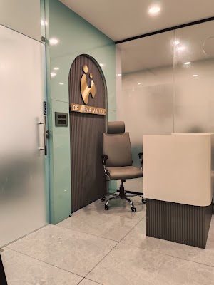 Dr. Hema Mallya Gynecologist & Obstetrician — Gynecology in Hampankatta, Karnataka clinic listing photo