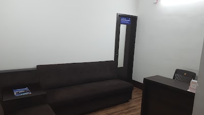 Dr Prathima Prabhu Janani Women's clinic — Gynecology in Balmatta, Karnataka clinic listing photo