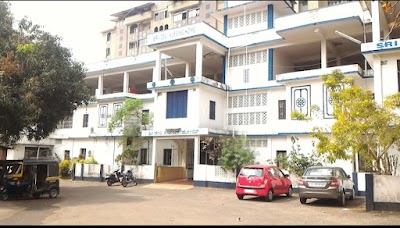 Dr Ektha M Shetty- Obstetrician and Gynaecologist — Gynecology in Boloor, Karnataka clinic listing photo