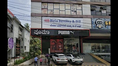 Birla Fertility & IVF — Dentistry in Mangaluru, Karnataka clinic listing photo