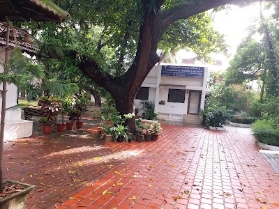 Ammembal Women's Health — Gynecology in Kodailbail, Karnataka clinic photo on OPDIO - Smart Clinic. Smarter Care.