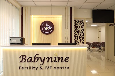 Babynine Fertility & IVF Centre Dr Rashmi Nayak Mangalore — Dentistry in Mallikatte, Karnataka clinic listing photo