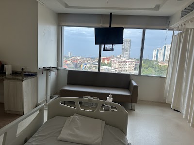 Dr. Vrinda Shetty KMC hospital Mangalore — Gynecology in Hampankatta, Karnataka clinic listing photo