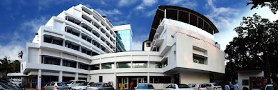 Unity Hospital — Gynecology in Mangaluru, Karnataka clinic photo on OPDIO - Smart Clinic. Smarter Care.