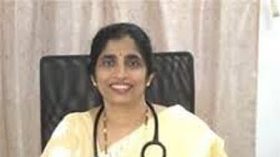Dr. Suchitra Thunga Obstetrics & Gynecology in Karangalpady, Mangalore — Gynecology in Boloor, Karnataka clinic photo on OPDIO - Smart Clinic. Smarter Care.