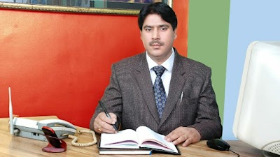Dr. Samrat Clinic — Ayurveda in Muzaffarnagar, Uttar Pradesh clinic photo on OPDIO - Smart Clinic. Smarter Care.