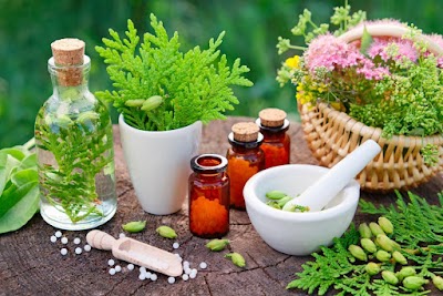 Dr.Delsey's Homoeopathic Clinic — Homeopathy in Kadri Hills, Karnataka clinic photo on OPDIO - Smart Clinic. Smarter Care.