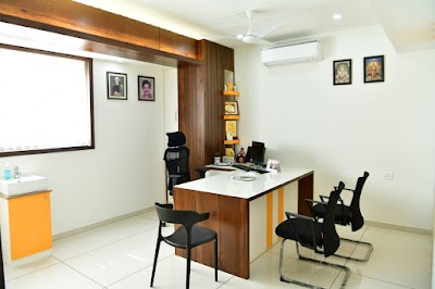 Dr. Prasanna Kumar K, Homeopathic Clinic — Homeopathy in Balmatta, Karnataka clinic listing photo