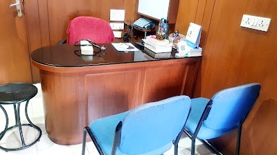 Homeopathic Clinic — Homeopathy in Balmatta, Karnataka clinic photo on OPDIO - Smart Clinic. Smarter Care.