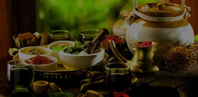 Dr. Rakesh Agarwal Best Ayurvedic Doctor and Sexologist — Ayurveda in Muzaffarnagar, Uttar Pradesh clinic photo on OPDIO - Smart Clinic. Smarter Care.