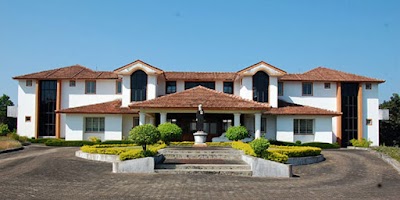 FATHER MULLER HOMOEOPATHIC PHARMACEUTICAL DIVISION — Homeopathy in Kotekar, Karnataka clinic photo on OPDIO - Smart Clinic. Smarter Care.