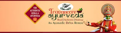 Travancore Ayurveda Dasapalla Hills| Best Ayurvedic Panchakarma Treatment Centre — Ayurveda in Daspalla Hills, Andhra Pradesh clinic listing photo