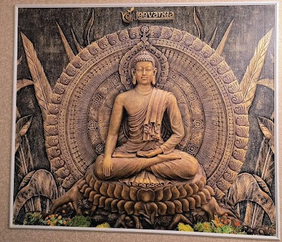 Jeevanya Kerala Ayurveda and Siddha Centre — Ayurveda in Asilmetta, Andhra Pradesh clinic photo on OPDIO - Smart Clinic. Smarter Care.