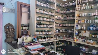 Dhatri Ayurcare Ayurvedic Hospital — Ayurveda in Balayya Sastri Layout, Andhra Pradesh clinic listing photo