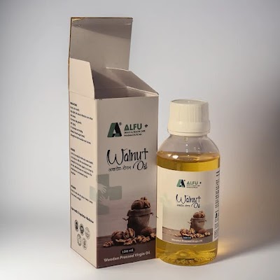 Dr. Suseela's Ayur Ville — Ayurveda in P & T Colony, Andhra Pradesh clinic listing photo