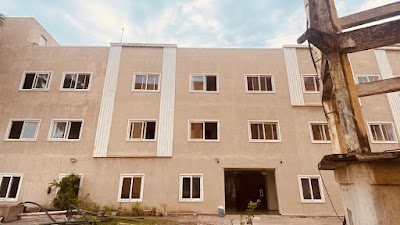 Sreedhareeyam Ayurvedic Eye Clinics & Panchakarma Centre Pvt. Ltd. — Ayurveda in Sheela Nagar, Andhra Pradesh clinic listing photo