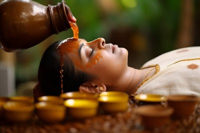Keraliya Vidya — Ayurveda in Sheela Nagar, Andhra Pradesh clinic photo on OPDIO - Smart Clinic. Smarter Care.