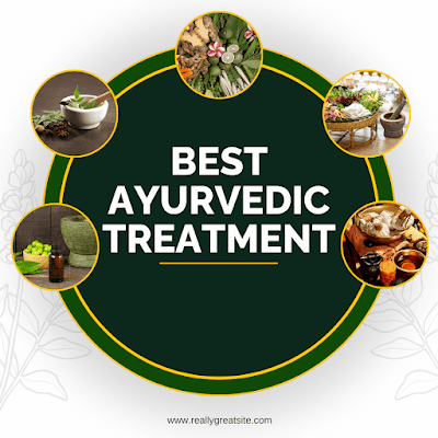 PRANVEDA HEALTH CARE CENTRE — ENT in Muzaffarnagar, Uttar Pradesh clinic photo on OPDIO - Smart Clinic. Smarter Care.