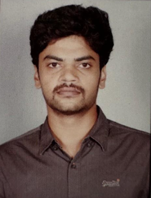 Dr. Sandeep | Best Health counselor Doctor Near Me | 1 Years Exp. | Visakhapatn… — General Physician in Maharani Peta, Andhra Pradesh clinic listing photo