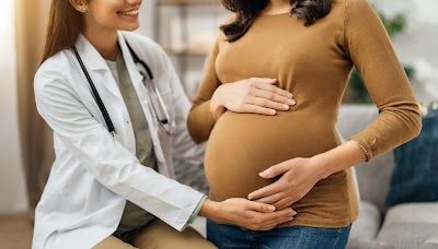 Apollo 24||7 Doctor Tele-Consult Near Me — General Physician in Balayya Sastri Layout, Andhra Pradesh clinic photo on OPDIO - Smart Clinic. Smarter Care.