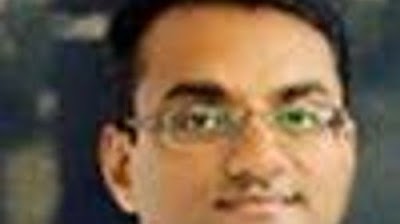 Dr. Duvvada Vijaya Babu General physician in Visakhapatnam — General Physician in Krishna Nagar, Andhra Pradesh clinic photo on OPDIO - Smart Clinic. Smarter Care.