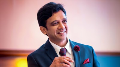 Dr.V.Raghu Rama Krishna Raju — Gynecology in Krishna Nagar, Andhra Pradesh clinic listing photo