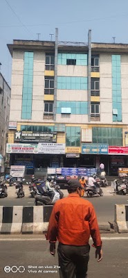 Good Health Clinic For Women — Gynecology in Maharani Peta, Andhra Pradesh clinic photo on OPDIO - Smart Clinic. Smarter Care.
