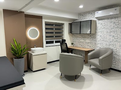 Lotus Hospitals For Women & Children, Siripuram, Visakhapatnam — Gynecology in Siripuram, Andhra Pradesh clinic photo on OPDIO - Smart Clinic. Smarter Care.