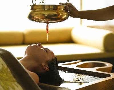 Dr Neelam Agarwal — Ayurveda in Muzaffarnagar, Uttar Pradesh clinic photo on OPDIO - Smart Clinic. Smarter Care.
