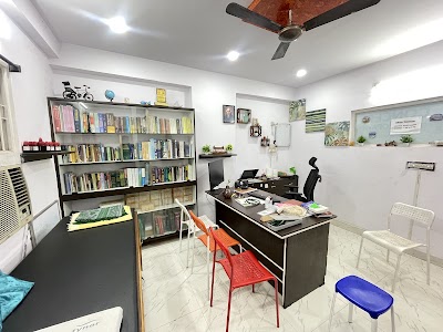 Concept Homoeopathy — Homeopathy in Jagadamba Junction, Andhra Pradesh clinic listing photo