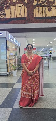 The Mighty Homeopathy — Homeopathy in Seethammadara, Andhra Pradesh clinic listing photo