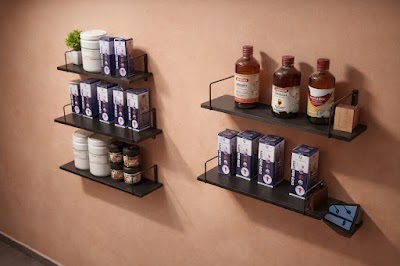 Dr Rajendra Gautam — Ayurveda in Muzaffarnagar, Uttar Pradesh clinic photo on OPDIO - Smart Clinic. Smarter Care.